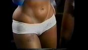 Download video sexy hot Rio Carnaval Proibido 98 high speed