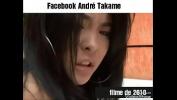 Watch video sex new Andre Takame comendo Mariana sato num parte1 filme de 2010 HD in IndianSexy.Net