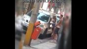 Watch video sex new Casal fudendo gostoso na rua no Rio de Janeiro