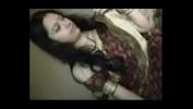 Video sexy hot new bangla video hasbentabd wife 44 online - IndianSexy.Net