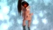 Watch video sex 2022 d period or Alive Xtreme 3 Mai Shiranui taking a hot shower Mp4