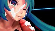 Video porn 2022 Hatsune Miku fucked so hard lpar sound rpar online high speed