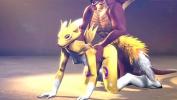 Watch video sex hot Renamon is always thinking about Sex period She apos ll do it with anyone period online high speed