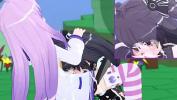 Free download video sex 2022 Futa Nepgear x Uni of free