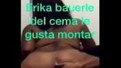 Video porn hot Y mas videos de la puta de Erika bauerle Mp4 - IndianSexy.Net