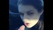 Free download video sex new Anastasia Rose Blowjob in my car HD in IndianSexy.Net