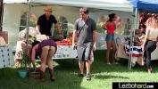 Video porn new Farmers Market Sluts lpar Quinn Wilde amp Rina Ellis rpar 01 vid 01 HD online