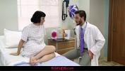 Video sex hot Karups Olive Glass Fucks Her Sexy Doctor online high quality