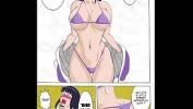 Watch video sex new Hinata Ganbaru excl 2 Mp4