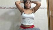 Video sex hot Webcam Sexy Amateur Bhabhi Masturbating On Live Show high speed