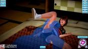 Download video sex new Honey Select high speed