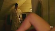 Video sex new Caught Daughter Masturbation lpar Movie Scene rpar in IndianSexy.Net