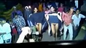 Watch video sex new hot nude mujra on street HD