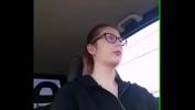 Free download video sexy hot Car seat got drenched comma but my fingers got entrenched period period period in my pussy