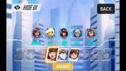 Watch video sex Overwatch game hentai Mp4 online