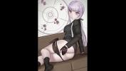 Video porn hot Kyoko Kirigiri hentai pics high quality