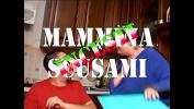 Video sex new Incesti familiari italiani in IndianSexy.Net