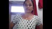 Free download video sex hot Suman Dhunwa sexy aunty of free