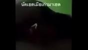 Watch video sex น้องหนึ่งแม่บ้านซากุระรับงานอม HD online