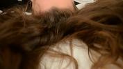 Video sexy Sunglasses hairjob fastest of free