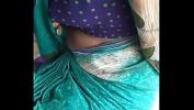 Free download video sexy hot Hot Telugu aunty online