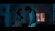 Free download video sex tamil hot romantic scenetamil hot romantic scenetamil hot romantic scenetamil hot romantic scene in IndianSexy.Net