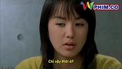 Video sex new Xem nhieu phim hay tai Wphim period co Mp4