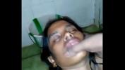 Video sex Bangla Newdesix of free