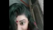 Video porn 2021 Desi Video call fastest