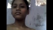 Download video sex Come to my village and reach me to show me your power all blady bitch fuckers period period period I Kavuri Srilekkha Chowdary live in Bobbarlanka you idiots fastest of free