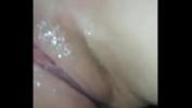 Video sexy visitas mi web https colon sol sol bit period ly sol 2CNomGz Mp4 - IndianSexy.Net