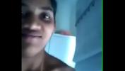 Watch video sex hot Telugu fastest of free