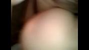 Download video sexy hot Con mi amiga en 4 online high quality