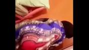 Video porn hot Somali big bum twerk online high speed