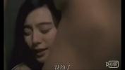 Video sex new 近近景近景 Mp4 online