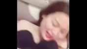 Video sex hot A homemade video with a hot asian amateur 98 online fastest