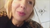 Video porn new mum is pregnant again comma see how much milk comes out of her big nipples period period period she said she wanted to be pregnant again comma see for yourself online fastest