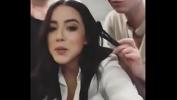 Video sexy Chloe Bennet slips a nipple on social media lpar brought to you by Celeb Eclipse rpar online high quality