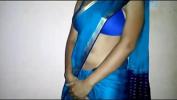 Free download video sex hot How to drape saree with out blouse fastest