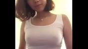 Watch video sexy Chinese girl OpenCurlyQuote s boobs HD