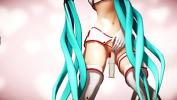 Download video sex Miku de Enfermera lo mueve todo en la cama de hospital xD