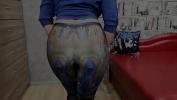 Video porn new Scy ool ass for your pleasure period Enjoy this beautiful springy butt comma feel how it will excite you and make you masturbate period Mp4 - IndianSexy.Net