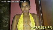 Video sex hot Suruba amadora real no swing com Bibi Werneck e Escorpiao fudendo na frente de todo mundo