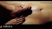 Watch video sex new Massagem com broche e final feliz in IndianSexy.Net