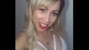 Video sex MIRELLA MANSUR NA PRIME Mp4 online