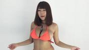 Video sex China con buenas tetas high speed