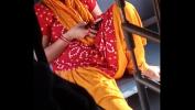 Video sexy hot sowing big boobs in public online - IndianSexy.Net