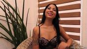 Video sexy Negao da rola grossa gozou dentro HD online