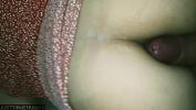 Download video sex hot Chantajeada por su primo colon dia 2 Fetiche por nalgas fastest