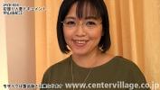 Video porn hot 仲山由紀江さん48歳、現在はスーパーでパートタイマーとして働く結婚22年目の奥様。「主人とも週1ぐらいはしてますし、浮気も何人かしたことがあるんですけど hellip ただやりたいだけの男ばっかりで hellip online fastest